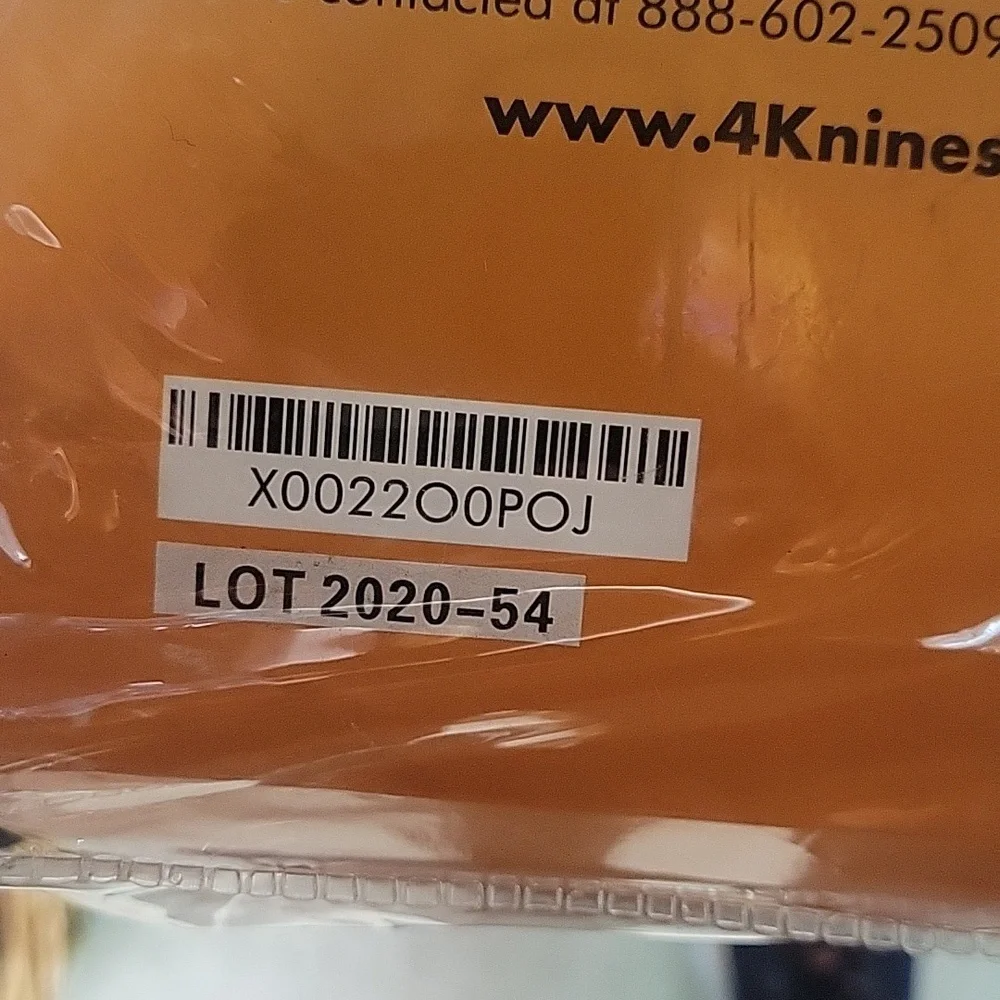 MONEY DONATED TO SPCA 4knines Crew cab rear seat cover for full sized trucks